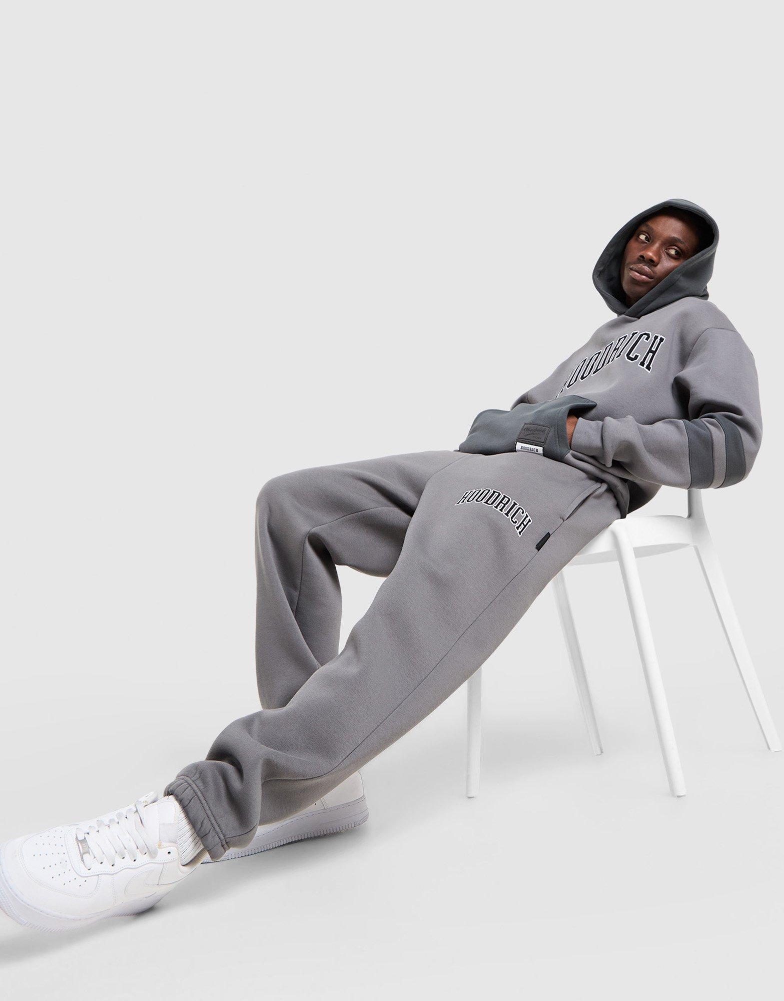 Varsity Joggers