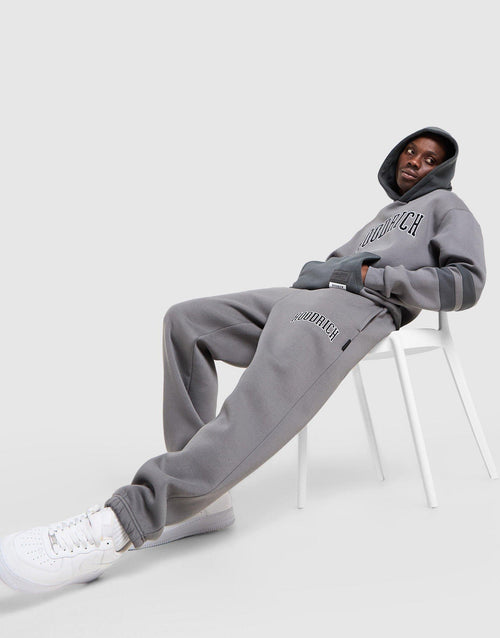 Varsity Joggers