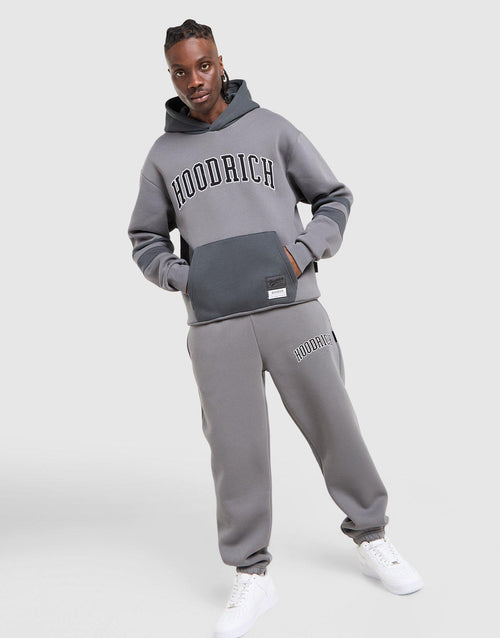 Varsity Joggers