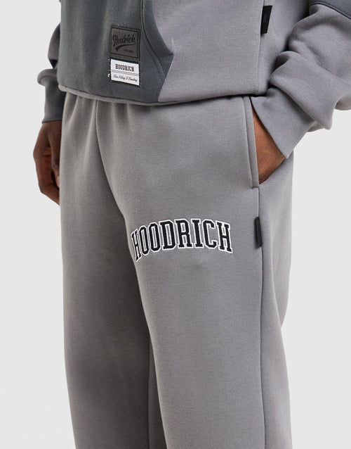 Varsity Joggers