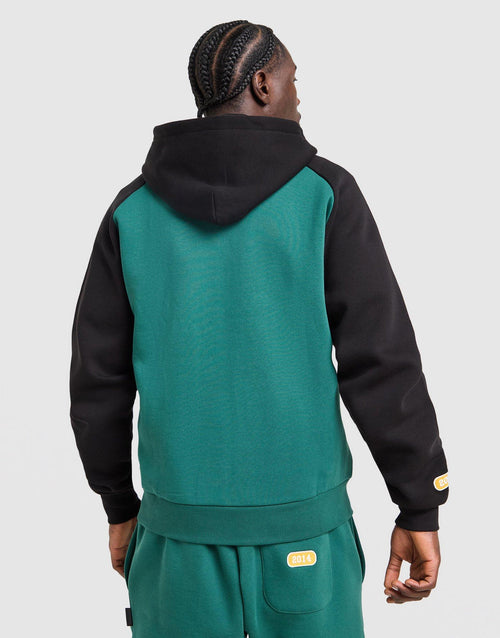 Stade Hoodie