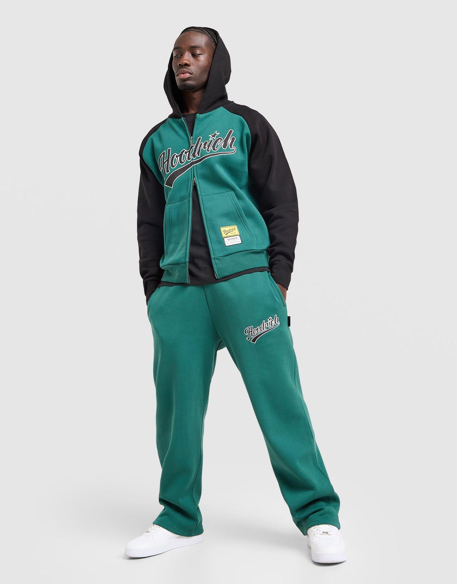Stade Joggers