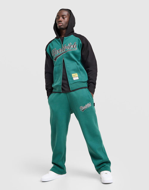 Stade Joggers