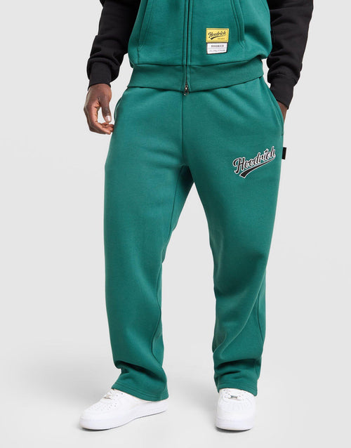 Stade Joggers