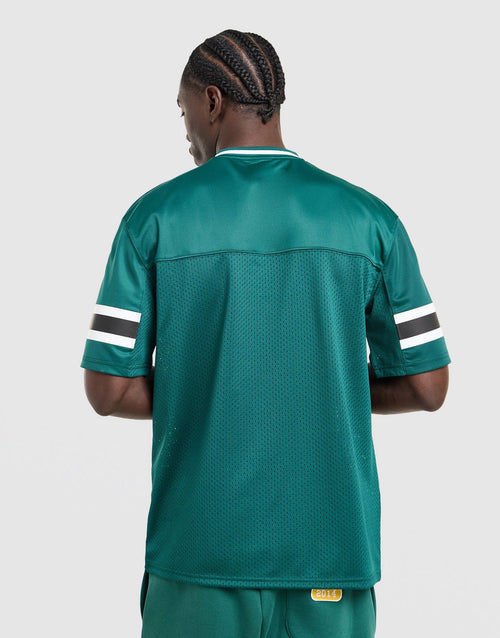 Stade Jersey