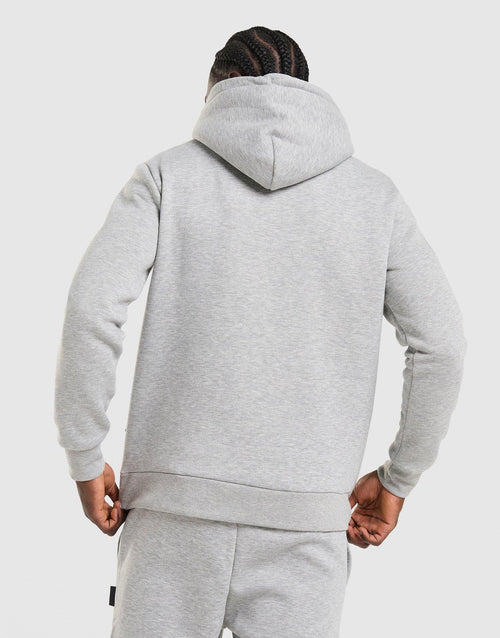 Magma Hoodie
