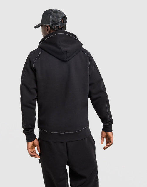 Fadez Hoodie