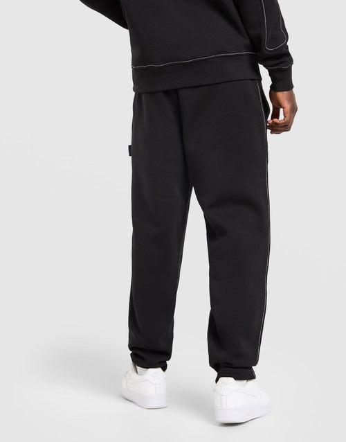 Fadez Joggers