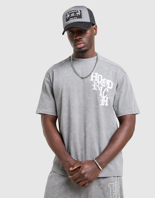 Heritage T-Shirt