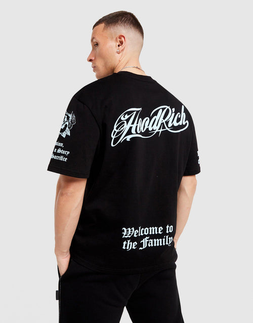 Heir T-Shirt