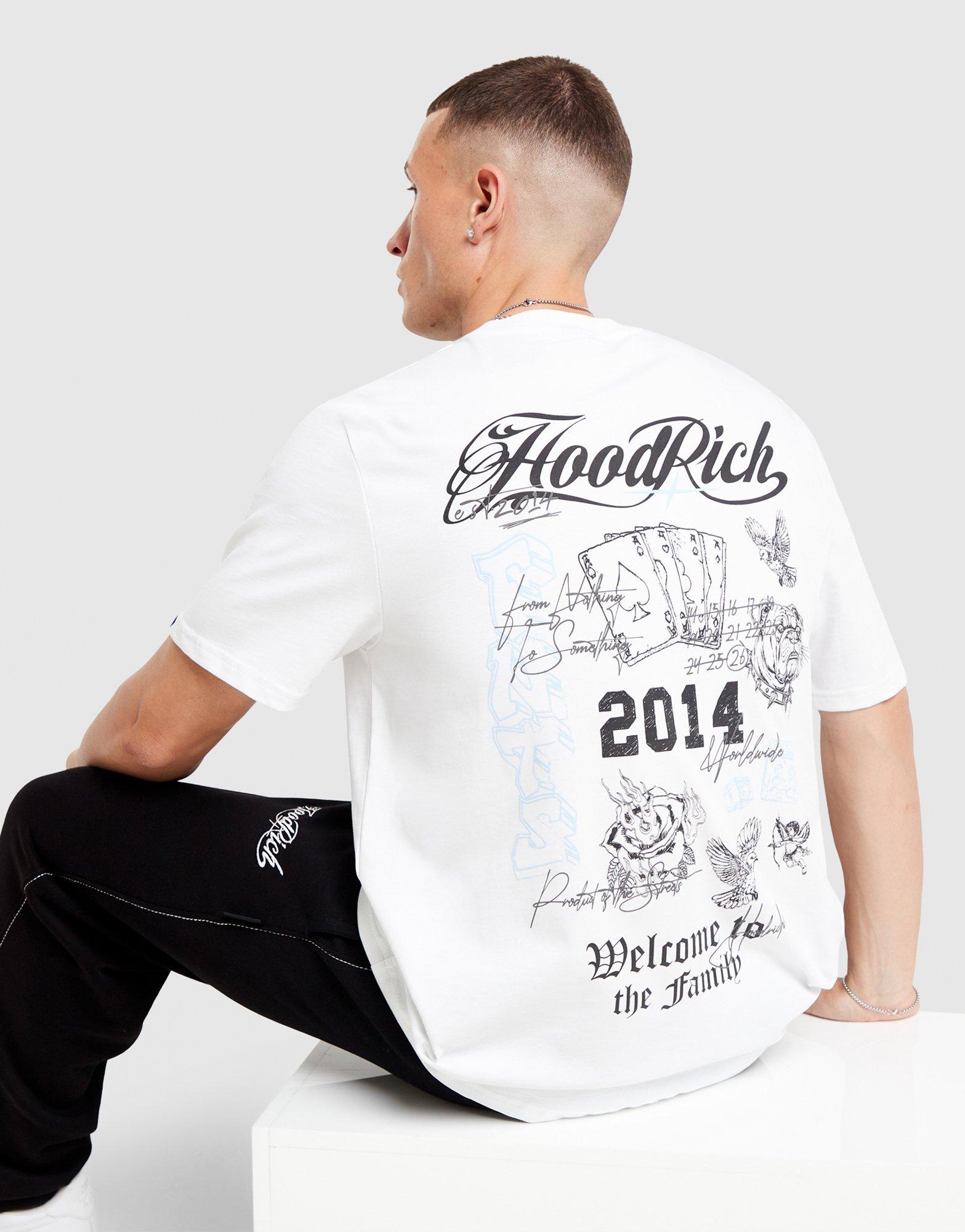 Relic T-Shirt