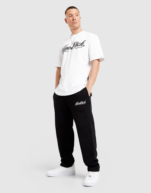 Relic T-Shirt