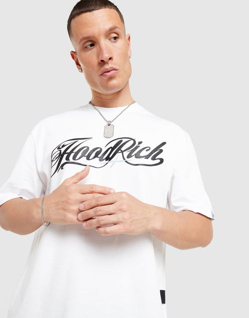 Relic T-Shirt