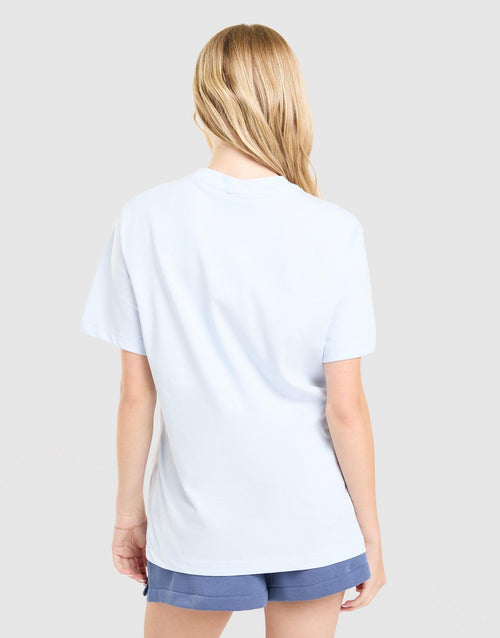 Tennis 1972 T-Shirt