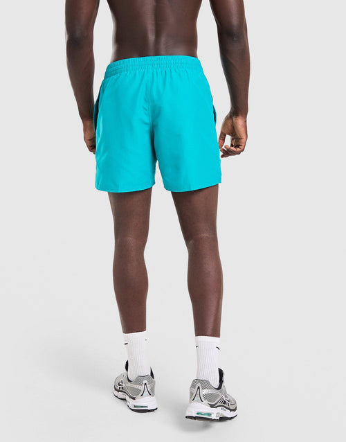 Core Swim Shorts