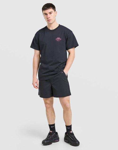 Palm T-Shirt
