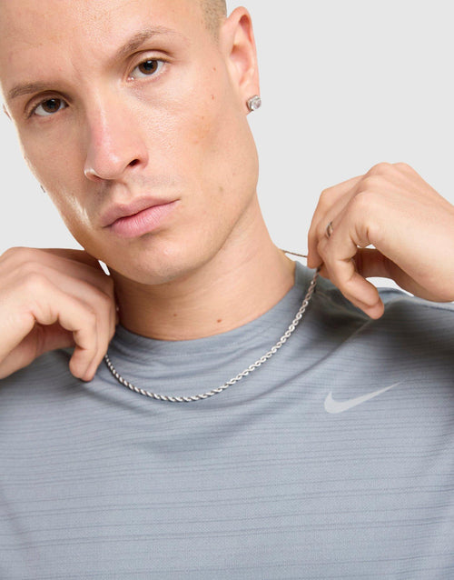 Miler 1.0 T-Shirt