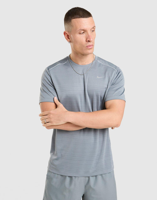 Miler 1.0 T-Shirt