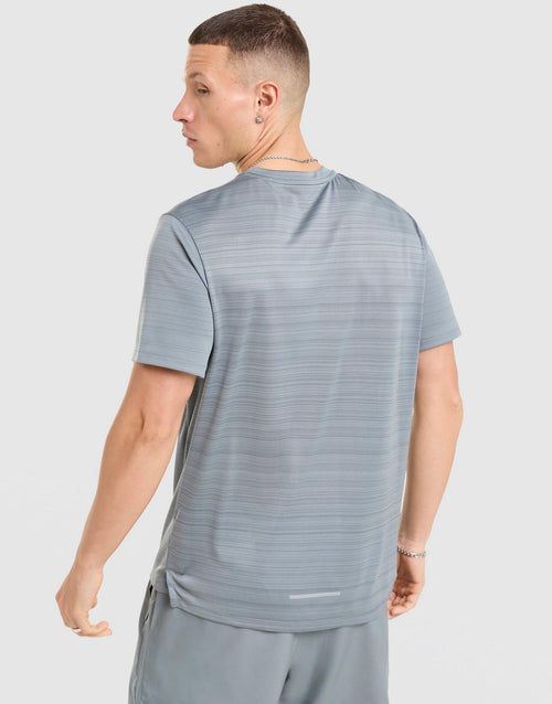 Miler 1.0 T-Shirt