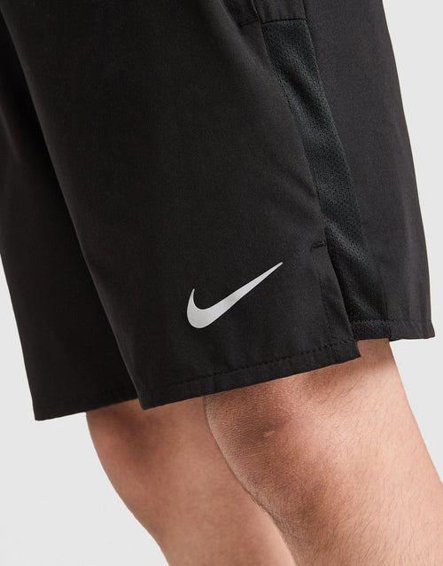 Challenger Shorts Junior