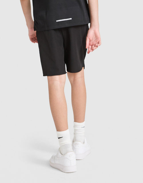 Challenger Shorts Junior