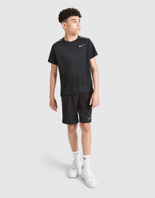 Challenger Shorts Junior