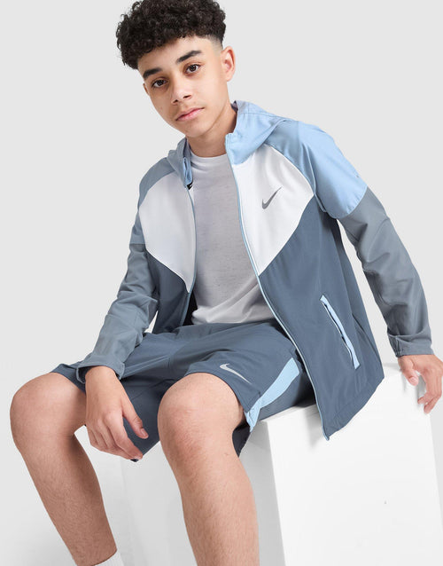 Challenger Shorts Junior