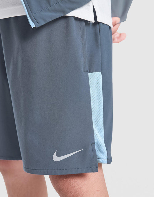 Challenger Shorts Junior