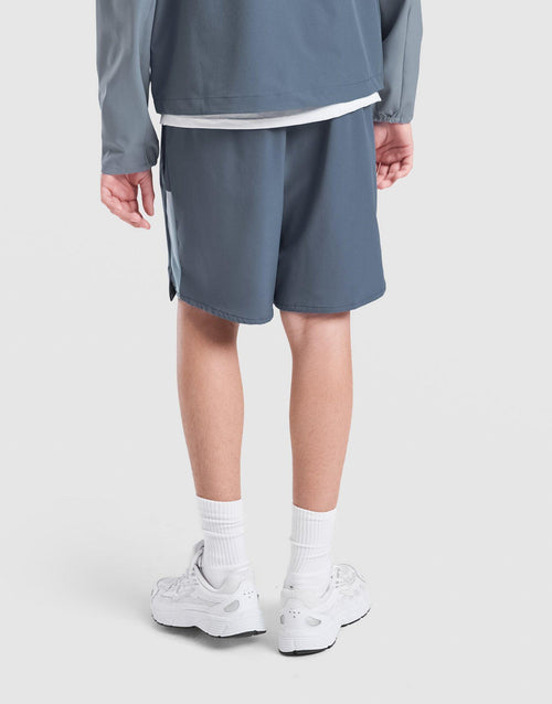 Challenger Shorts Junior
