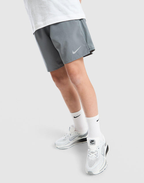 Challenger Shorts Junior