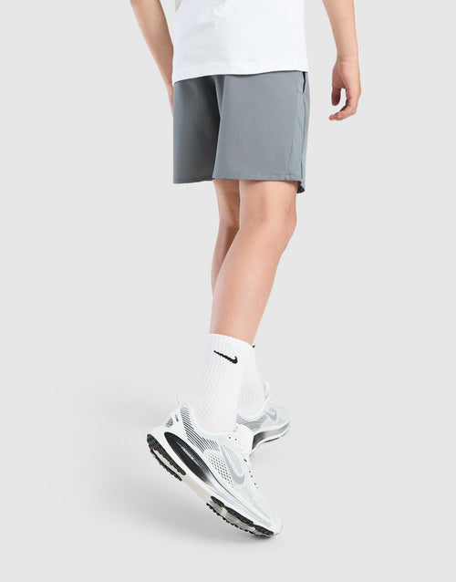 Challenger Shorts Junior
