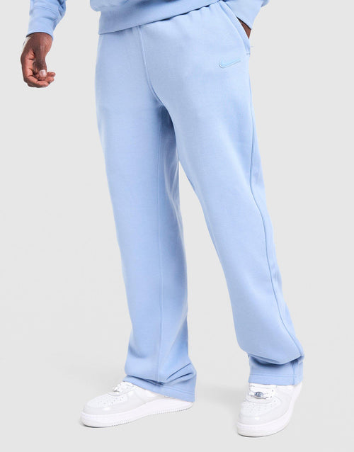 x NOCTA Opem Hem Joggers