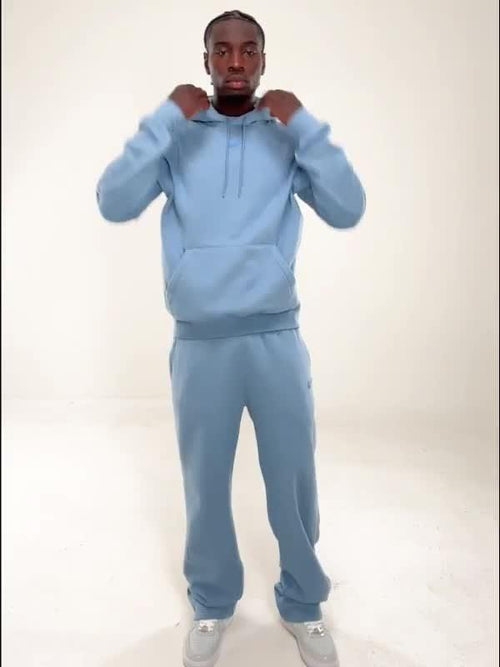x NOCTA Opem Hem Joggers