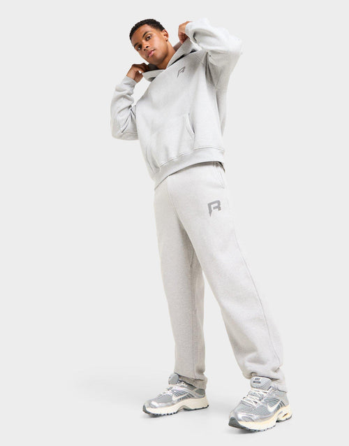 Collective Joggers