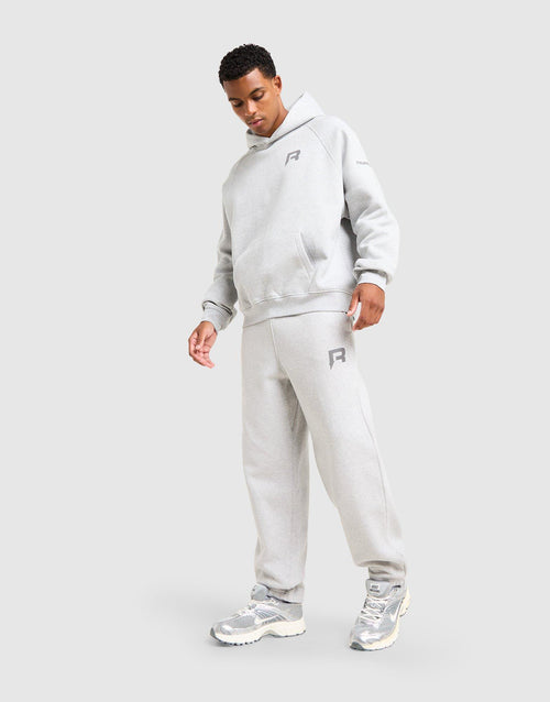 Collective Joggers