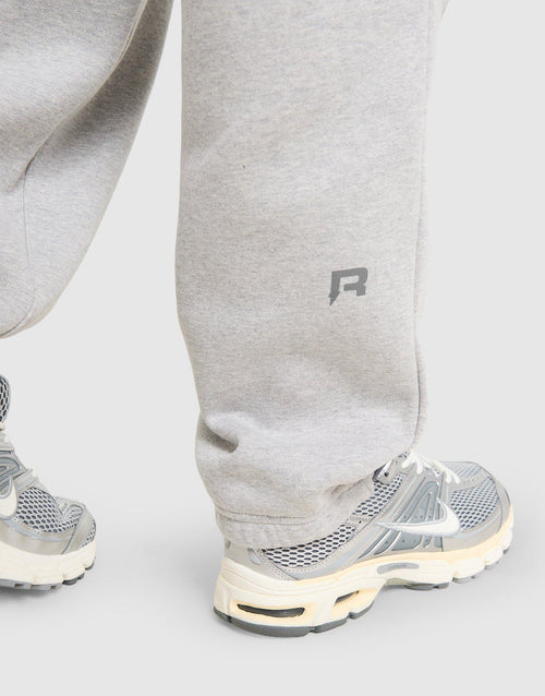 Collective Joggers