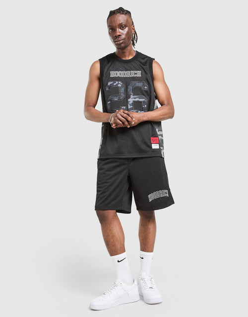 Playmake Vest