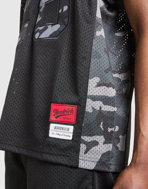 Playmake Vest