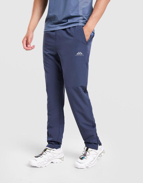 Rapid Dash Woven Track Pants