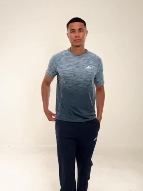 Rapid Dash Woven Track Pants