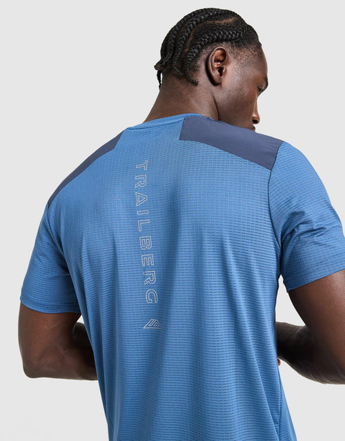 Rapid Dash T-Shirt