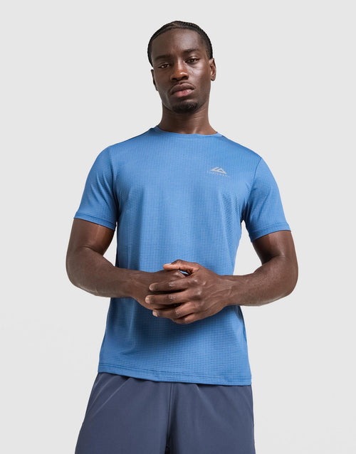 Rapid Dash T-Shirt