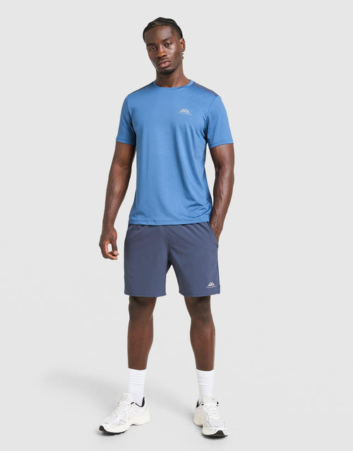 Rapid Dash T-Shirt