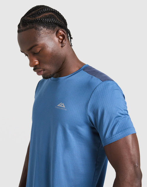 Rapid Dash T-Shirt