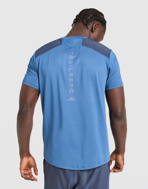 Rapid Dash T-Shirt
