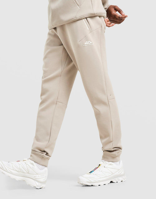 Ashfell Fleece Joggers