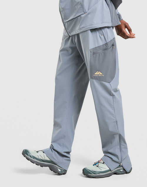 Oberland Track Pants