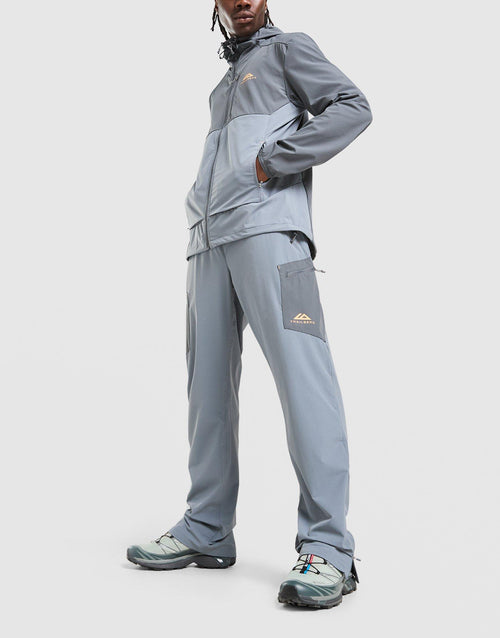 Oberland Track Pants