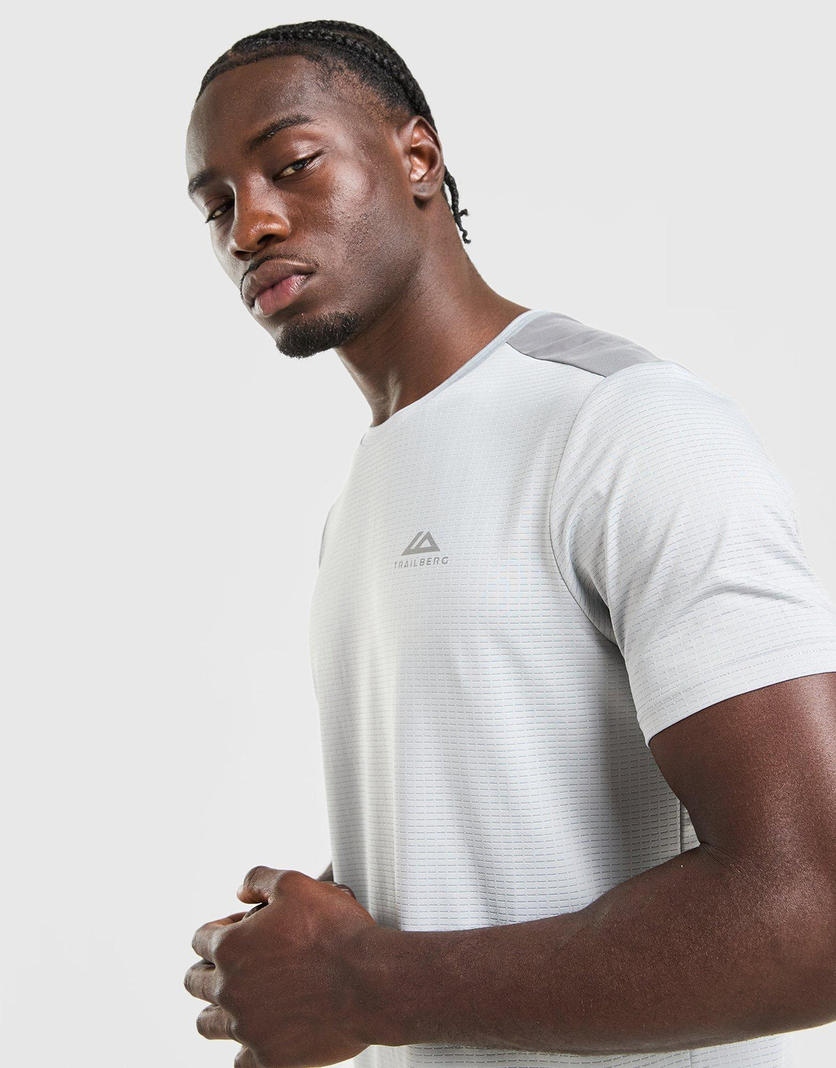 Rapid Dash T-Shirt