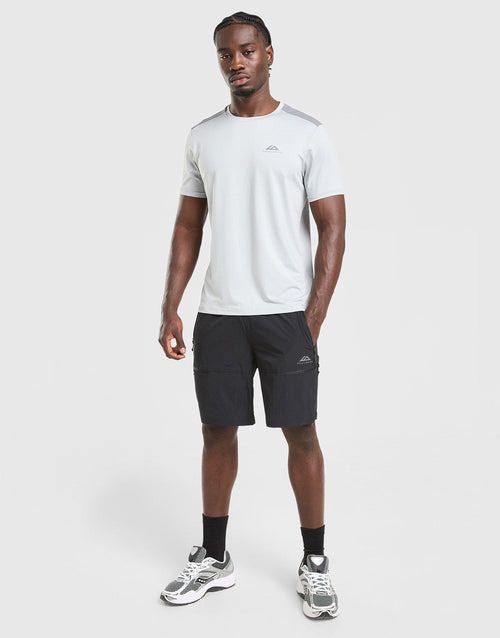 Rapid Dash T-Shirt